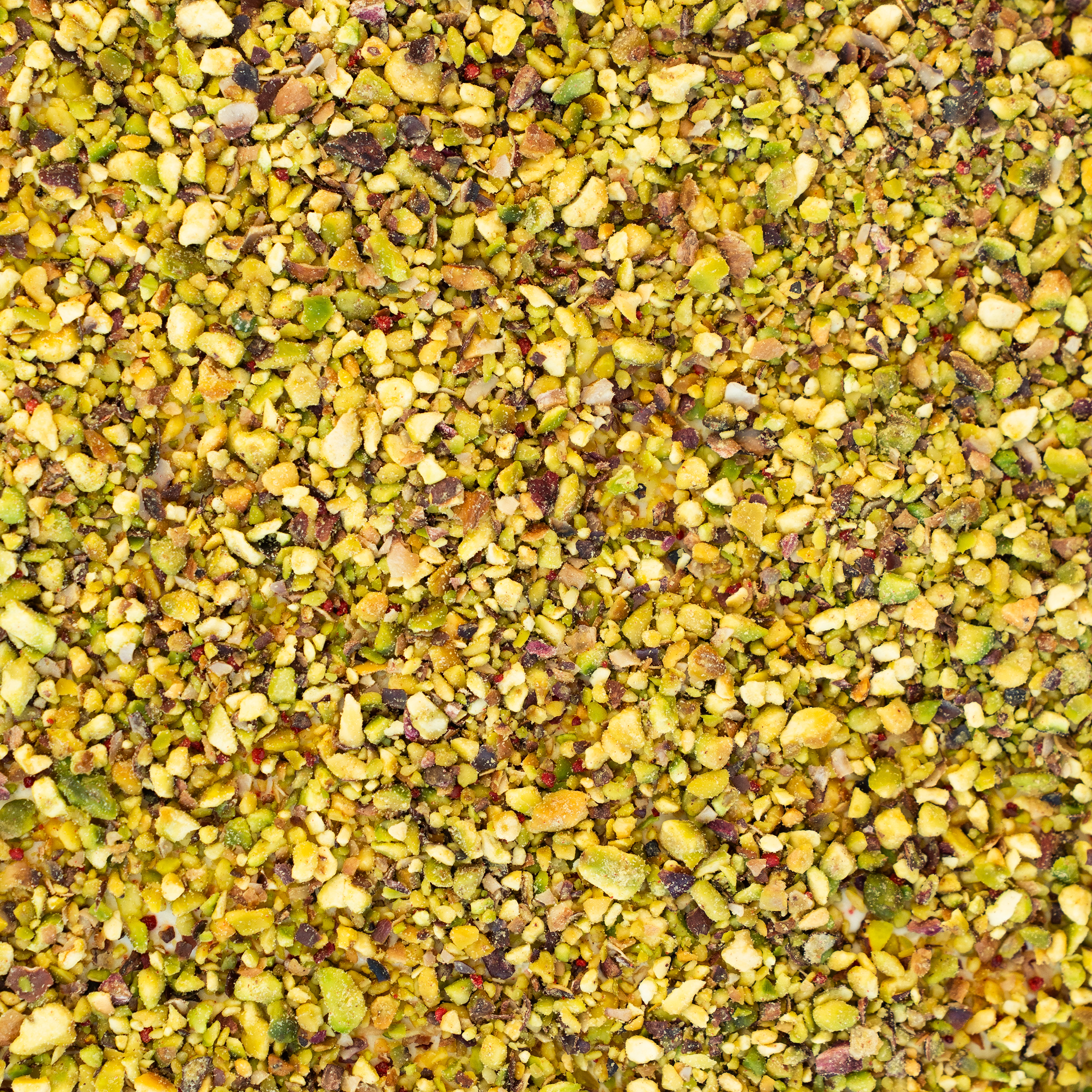 Pistacho
