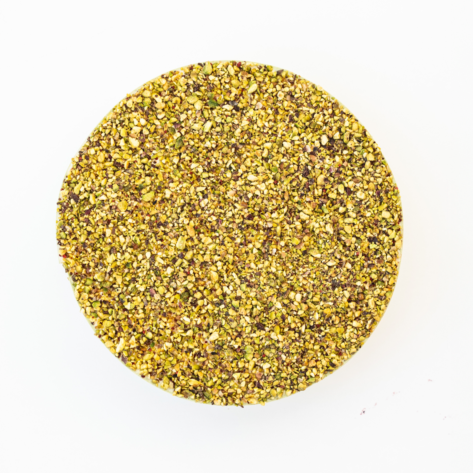 Pistacho