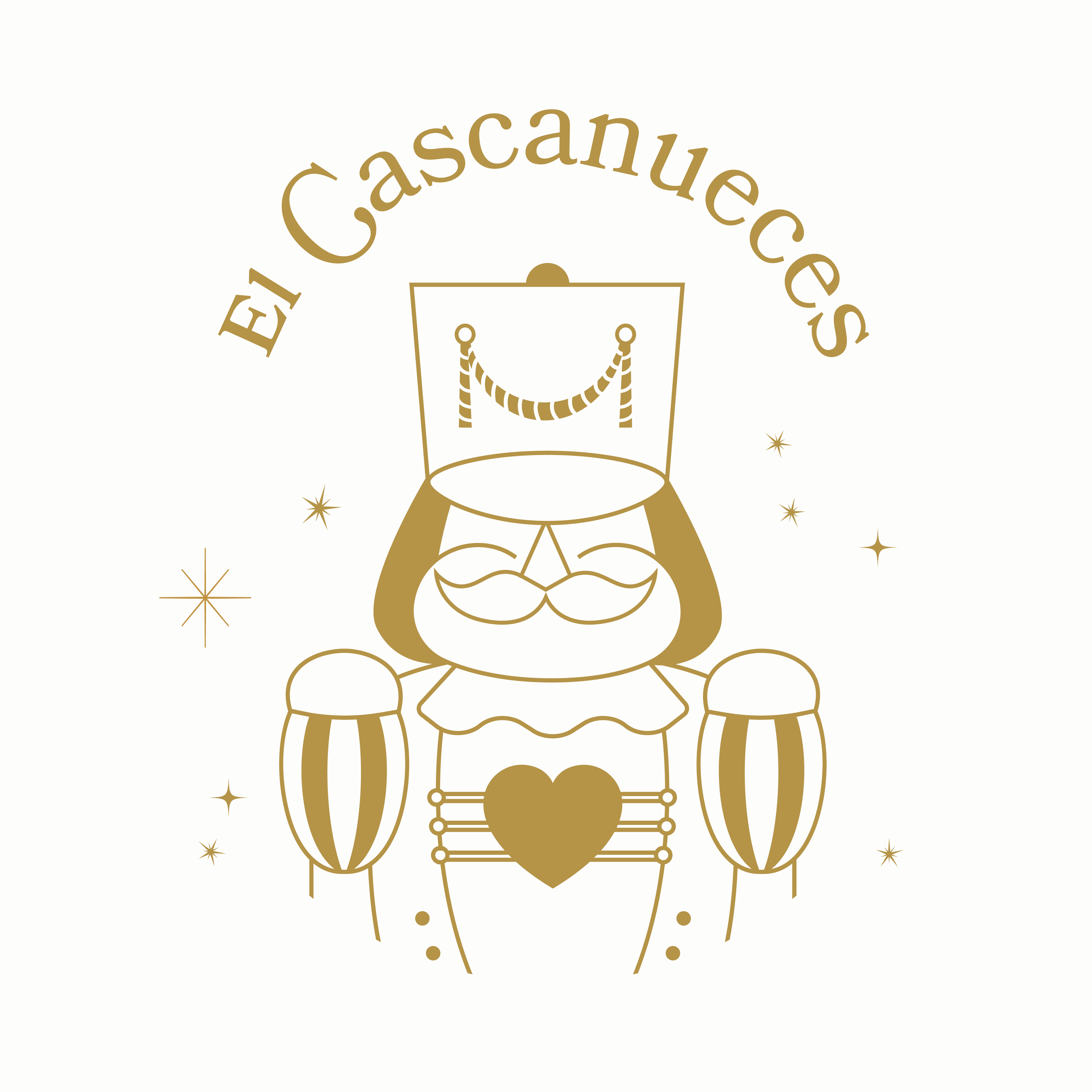 El Cascanueces