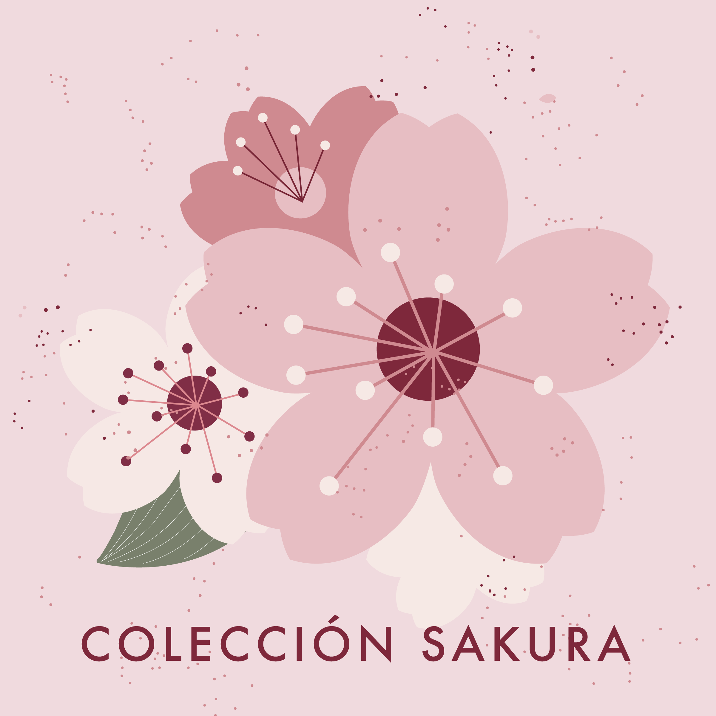 Sakura